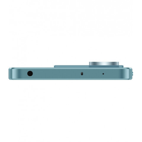 Смартфон Xiaomi Redmi Note 13 5G 6/128GB Dual Sim Ocean Teal