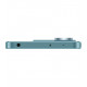 Смартфон Xiaomi Redmi Note 13 5G 6/128GB Dual Sim Ocean Teal