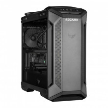 Персональний комп`ютер ASGARD (A98X3D.64.S20.58.5554)