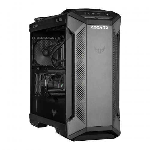 Персональний комп`ютер ASGARD (A98X3D.64.S20.58.5554)