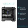 Персональний комп`ютер ASGARD (A98X3D.64.S20.58.5554)