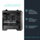 Персональний комп`ютер ASGARD (A98X3D.64.S20.58.5554)