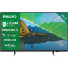 Телевізор Philips 55PUS8319/12