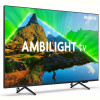 Телевізор Philips 55PUS8319/12