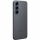 Чохол-накладка Samsung Kindsuit Case для Samsung Galaxy S25+ SM-S936 Black (EF-VS936PBEGWW)