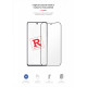 Гідрогелева плівка ArmorStandart для Samsung S10 Lite (G770) (ARM57745)
