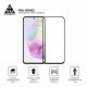 Захисне скло ArmorStandart Pro для Samsung A35 5G (A356) / M35 5G (M536) (ARM74347)