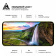 Захисне скло ArmorStandart Pro для Samsung A35 5G (A356) / M35 5G (M536) (ARM74347)
