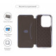 Чохол-книжка ArmorStandart G-Case для Tecno Spark 20 Pro (KJ6) Blue (ARM74399)