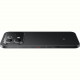 Смартфон Infinix Note 60 X6879 8/256GB Midnight Black
