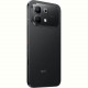 Смартфон Infinix Note 60 X6879 8/256GB Midnight Black