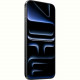 Смартфон Infinix Note 60 X6879 8/256GB Midnight Black