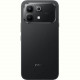 Смартфон Infinix Note 60 X6879 8/256GB Midnight Black