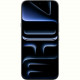Смартфон Infinix Note 60 X6879 8/256GB Midnight Black