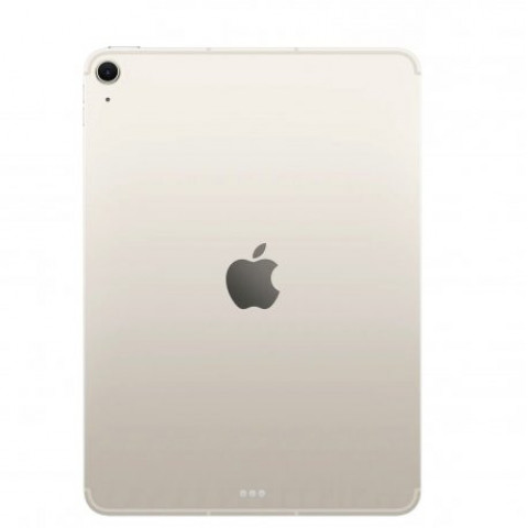 Apple iPad Air (M3) 2025 11" 1TB Wi-Fi+4G Starlight (MCGA4)