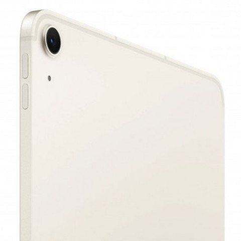 Apple iPad Air (M3) 2025 11" 1TB Wi-Fi+4G Starlight (MCGA4)
