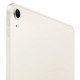 Apple iPad Air (M3) 2025 11" 1TB Wi-Fi+4G Starlight (MCGA4)