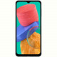 Смартфон Samsung Galaxy M33 5G SM-M336 6/128GB Dual Sim Green (SM-M336BZGGSEK)_UA_