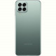 Смартфон Samsung Galaxy M33 5G SM-M336 6/128GB Dual Sim Green (SM-M336BZGGSEK)_UA_