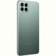 Смартфон Samsung Galaxy M33 5G SM-M336 6/128GB Dual Sim Green (SM-M336BZGGSEK)_UA_