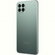 Смартфон Samsung Galaxy M33 5G SM-M336 6/128GB Dual Sim Green (SM-M336BZGGSEK)_UA_
