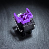 Клавіатура Razer Huntsman Mini Purple Switch Black (RZ03-03391500-R3R1)