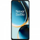 Смартфон OnePlus Nord CE 3 Lite 8/128GB Dual Sim Chromatic Gray