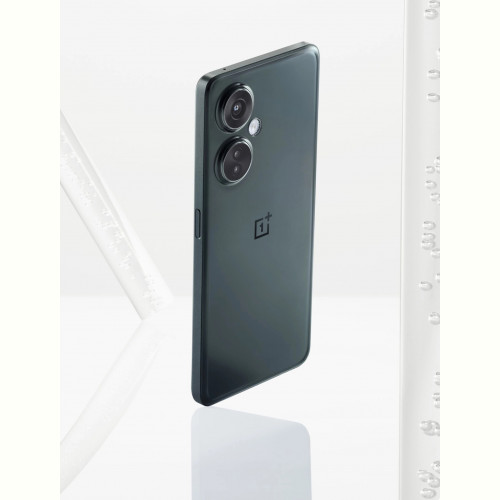 Смартфон OnePlus Nord CE 3 Lite 8/128GB Dual Sim Chromatic Gray