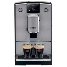 Кавомашина автоматична Nivona CafeRomatica 695 (NICR 695)
