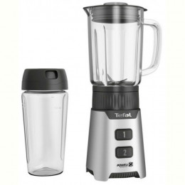 Блендер Tefal Minimix Glass BL16GE30