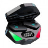 Bluetooth-гарнітура Media-Tech Cobra Pro Assault Black (MT3606)