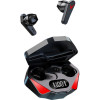 Bluetooth-гарнітура Media-Tech Cobra Pro Assault Black (MT3606)