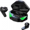 Bluetooth-гарнітура Media-Tech Cobra Pro Assault Black (MT3606)