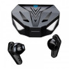 Bluetooth-гарнітура Media-Tech Cobra Pro Assault Black (MT3606)