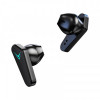 Bluetooth-гарнітура Media-Tech Cobra Pro Assault Black (MT3606)