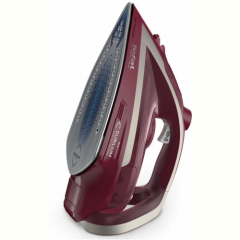 Праска Tefal Ultragliss Plus FV6820E0