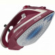 Праска Tefal Ultragliss Plus FV6820E0