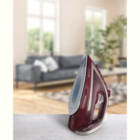 Праска Tefal Ultragliss Plus FV6820E0