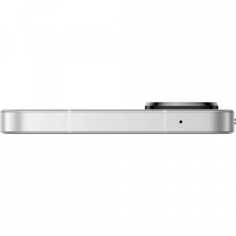 Смартфон Xiaomi Poco F7 12/512GB Silver