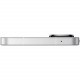 Смартфон Xiaomi Poco F7 12/512GB Silver