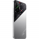 Смартфон Xiaomi Poco F7 12/512GB Silver