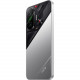 Смартфон Xiaomi Poco F7 12/512GB Silver