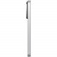 Смартфон Xiaomi Poco F7 12/512GB Silver
