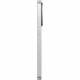 Смартфон Xiaomi Poco F7 12/512GB Silver