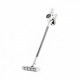 Акумуляторний пилосос Dreame V10 Cordless Vacuum Cleaner White (DREAMEv10)