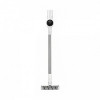 Акумуляторний пилосос Dreame V10 Cordless Vacuum Cleaner White (DREAMEv10)