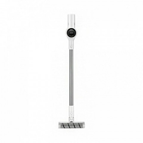 Акумуляторний пилосос Dreame V10 Cordless Vacuum Cleaner White (DREAMEv10)