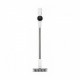 Акумуляторний пилосос Dreame V10 Cordless Vacuum Cleaner White (DREAMEv10)