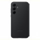 Чохол-книжка Samsung Smart View Wallet Case для Samsung Galaxy A35 SM-A356 Black (EF-ZA356CBEGWW)
