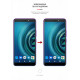 Гідрогелева плівка ArmorStandart для Tecno POP 4 LTE (BC1s) (ARM65033)